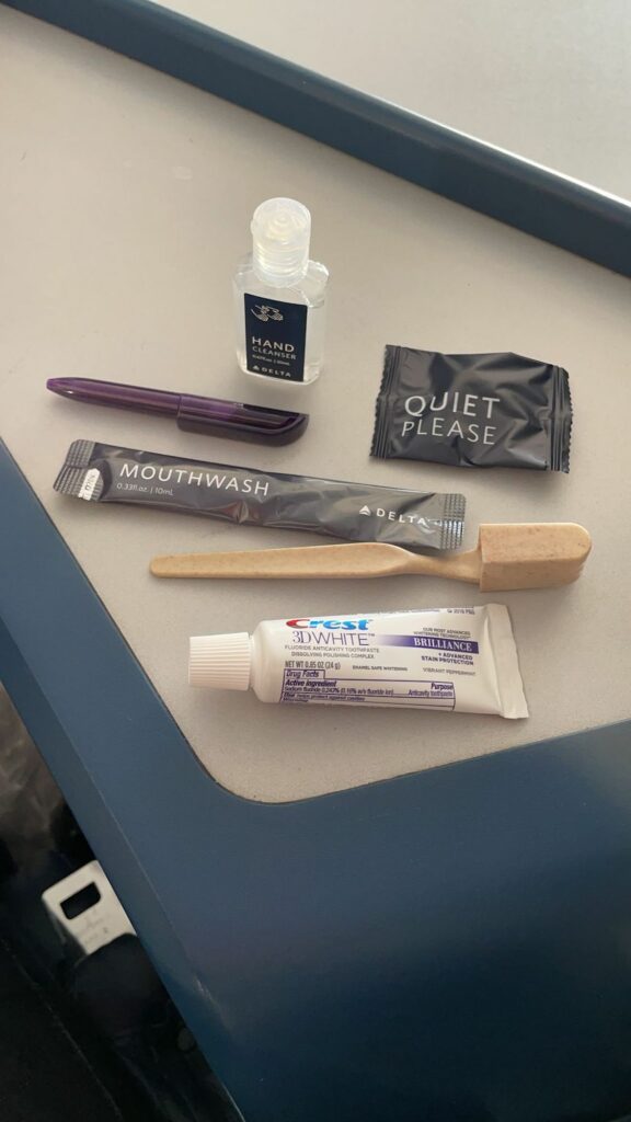 9ed004ac-b78e-4ea1-9e0f-7d05a36cb8bf