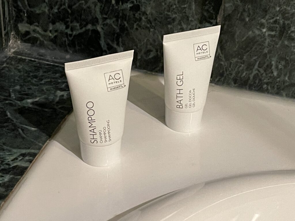 D6D29692-4C6F-499A-92B9-54A8F2F076E0