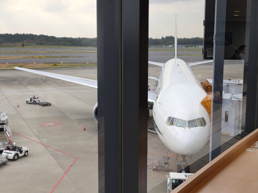 Alitalia cancels award tickets post Oct. 14, Millemiglia in final throes