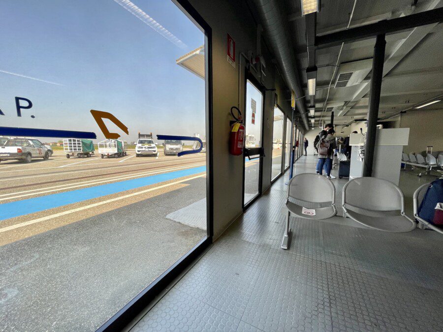 Green pass e tamponi per viaggiare in Europa: le ultime news