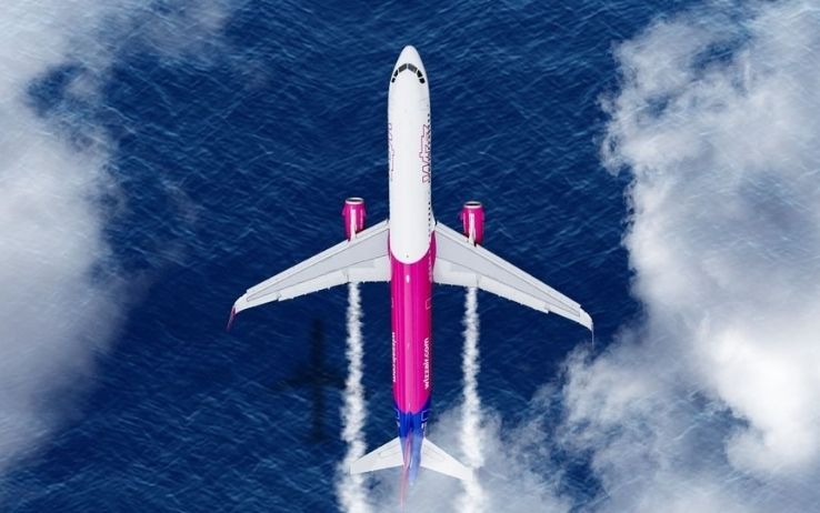 Wizz Air