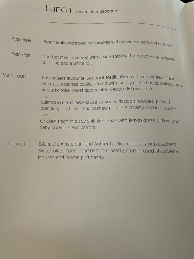 a24cd00c-8720-4c04-bca0-be6af70a5794