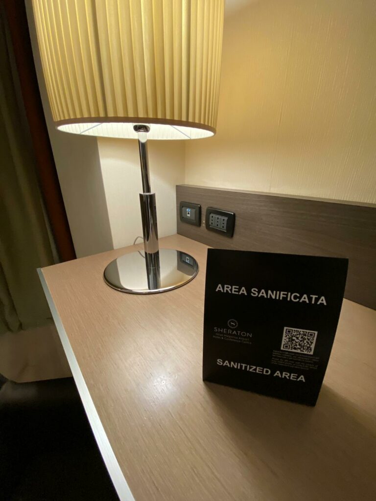 b2cafff7-4c62-4493-8181-42d574634685