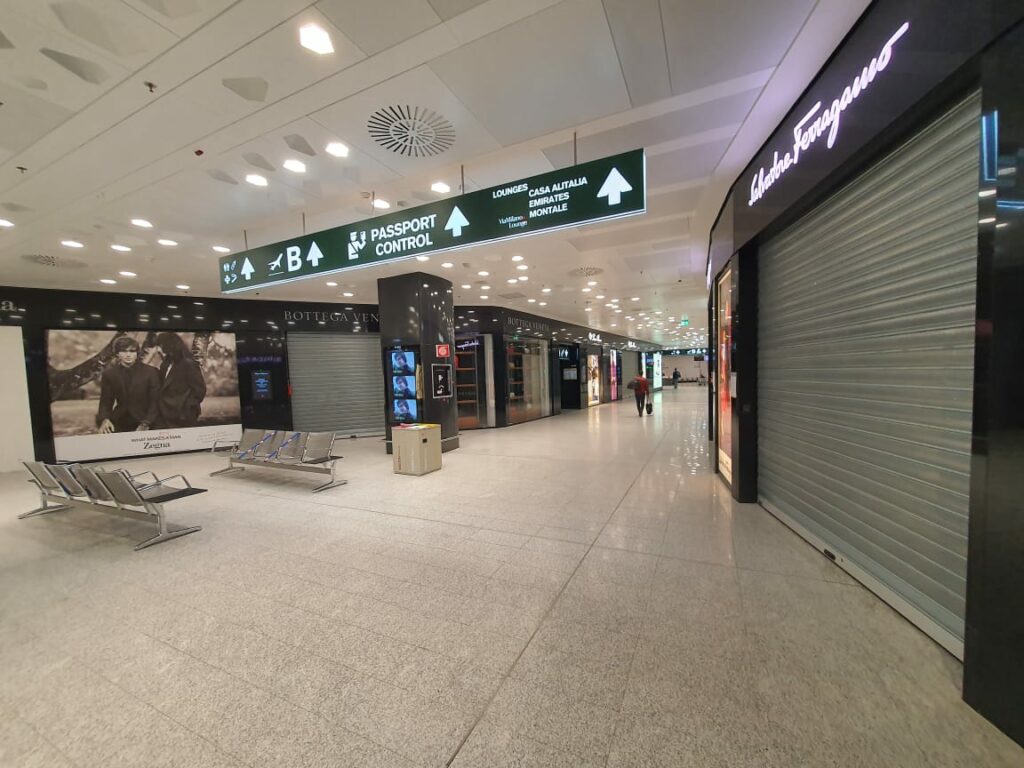 bf0140d6-1513-4b72-b716-b83a8cd0c0b9