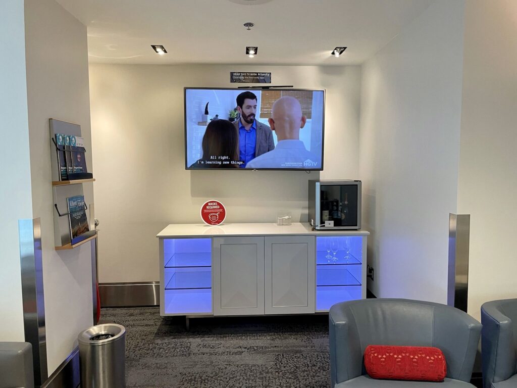 d359d346-9c3f-4552-bc1b-bca5f62ea3f0