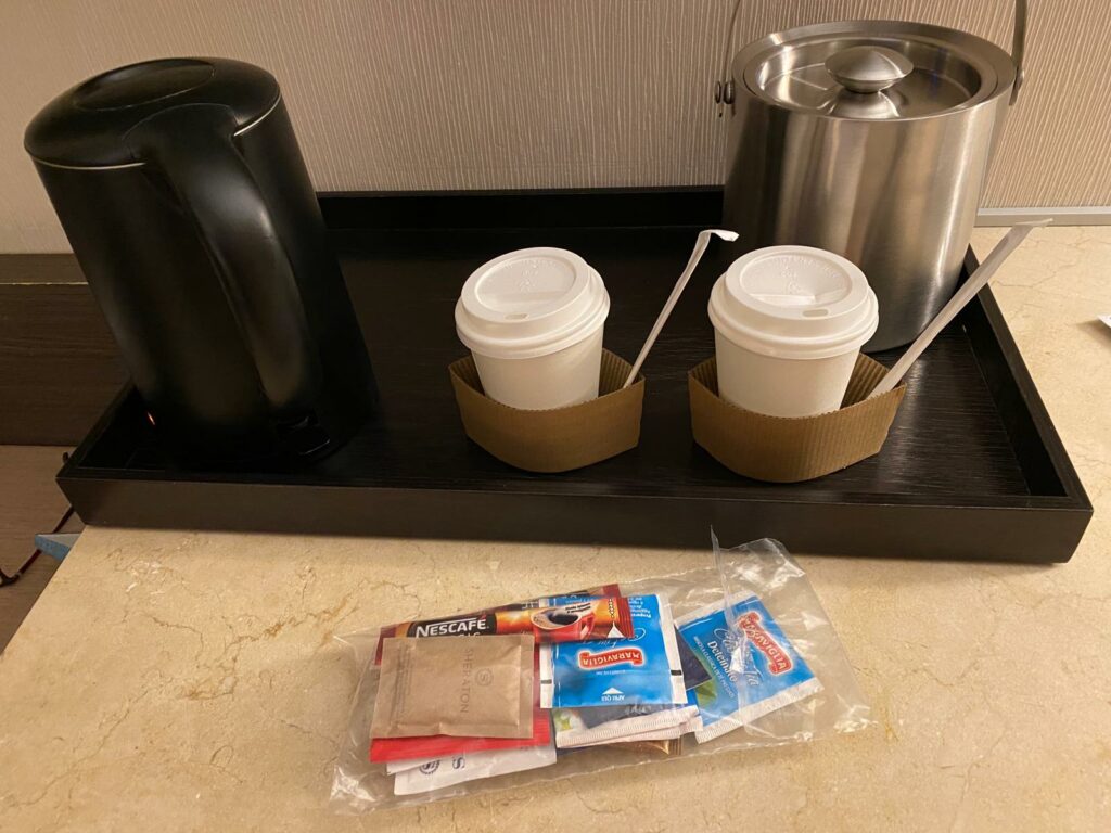 d46381f5-c206-47e8-be73-a8b275045fd6