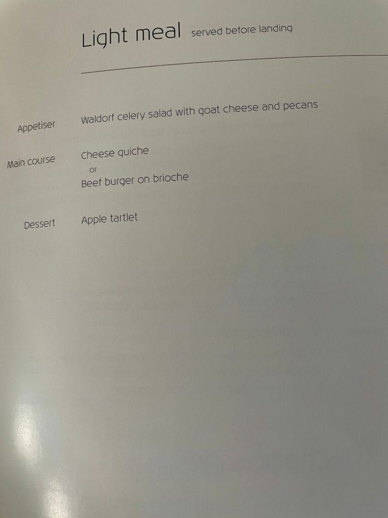 d8b70618-d68f-4e69-baea-12eb2111eb0e