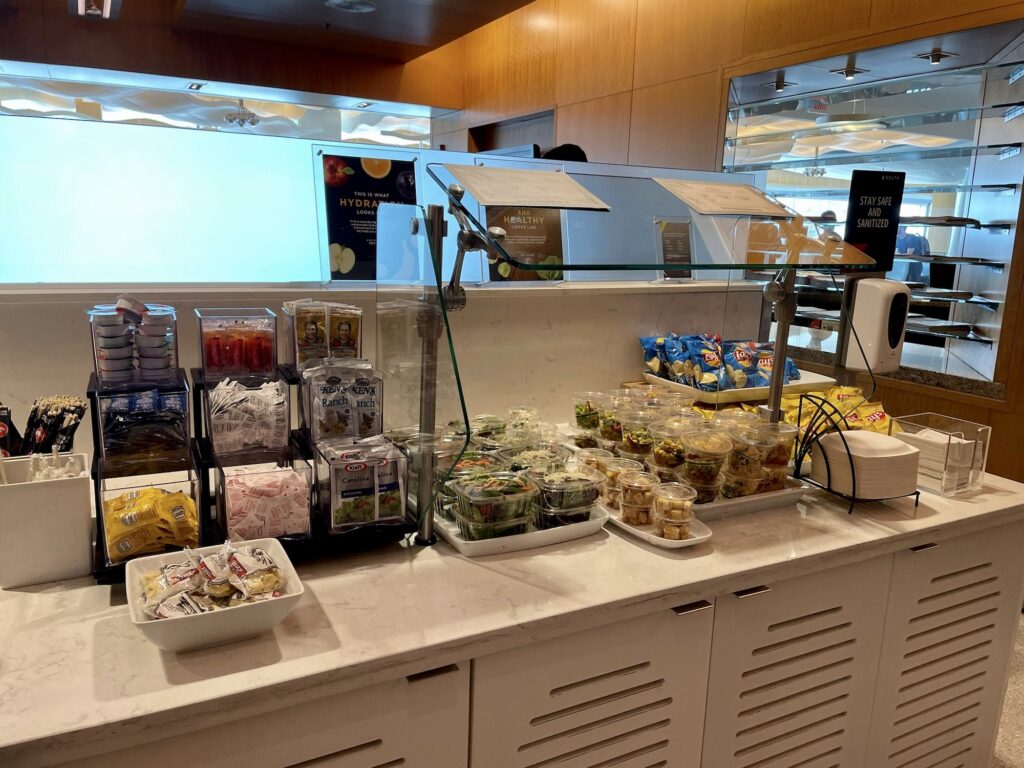 dd4dea25-473f-468c-bcfc-a3e184924d7e