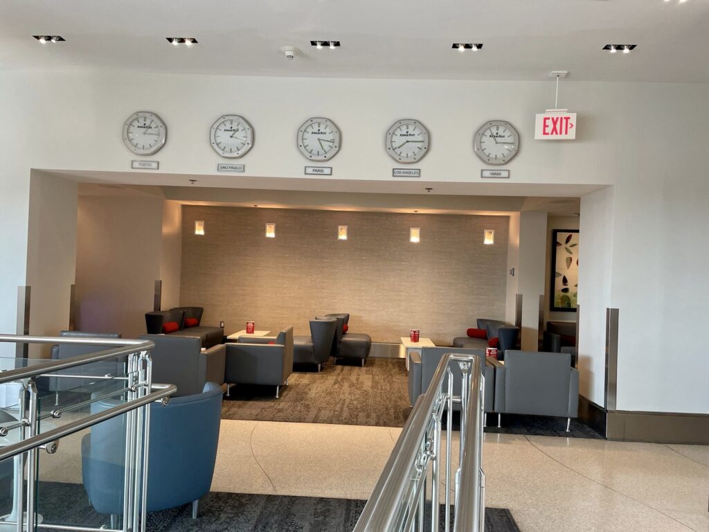 e803b2b1-b5ae-4681-94d7-85cbc90a4280