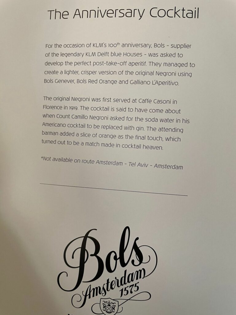 f347b524-c42b-439f-8dab-5812fc409529