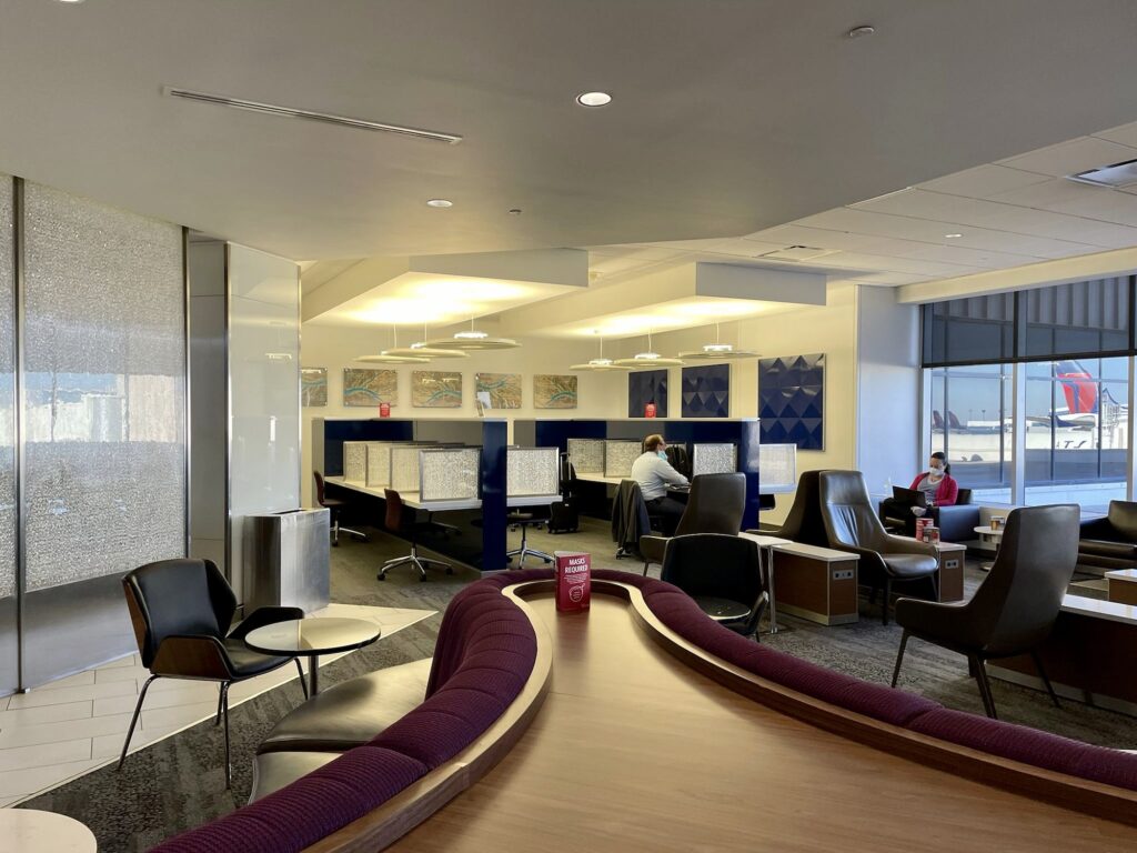 f44b2af3-d11a-4a8d-86e0-be4e640be507