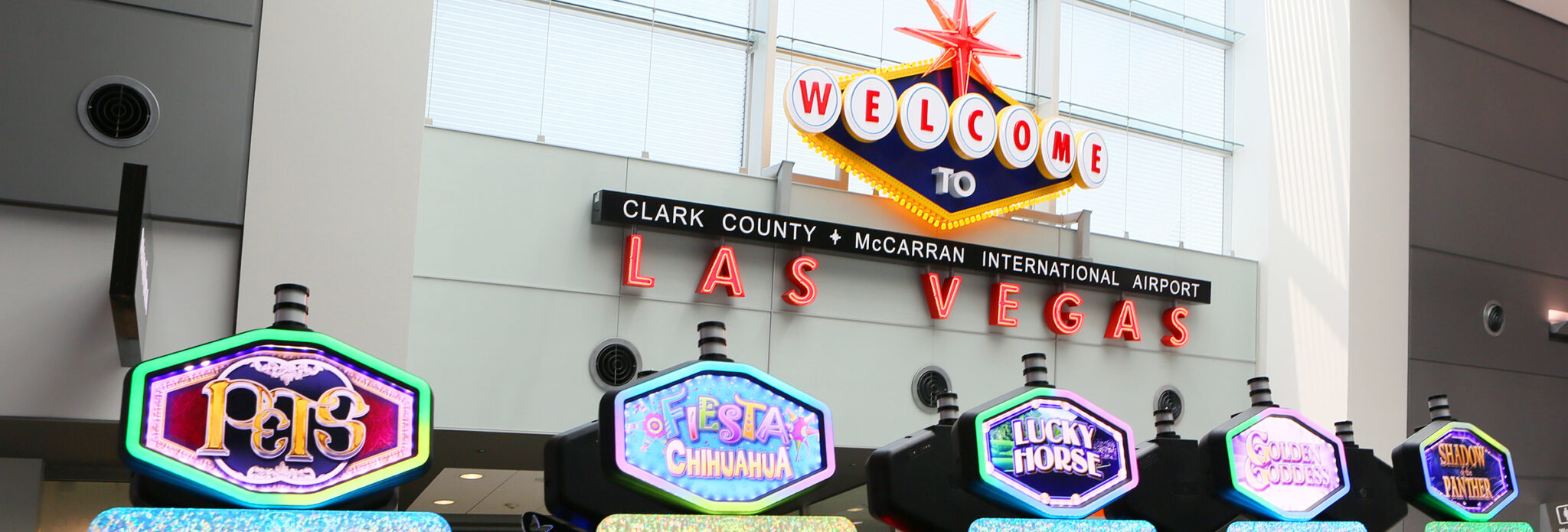 mc cute slots