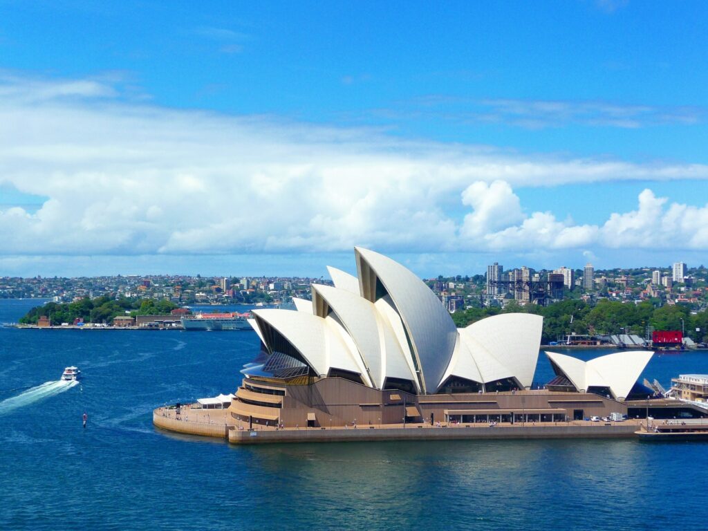 qantas