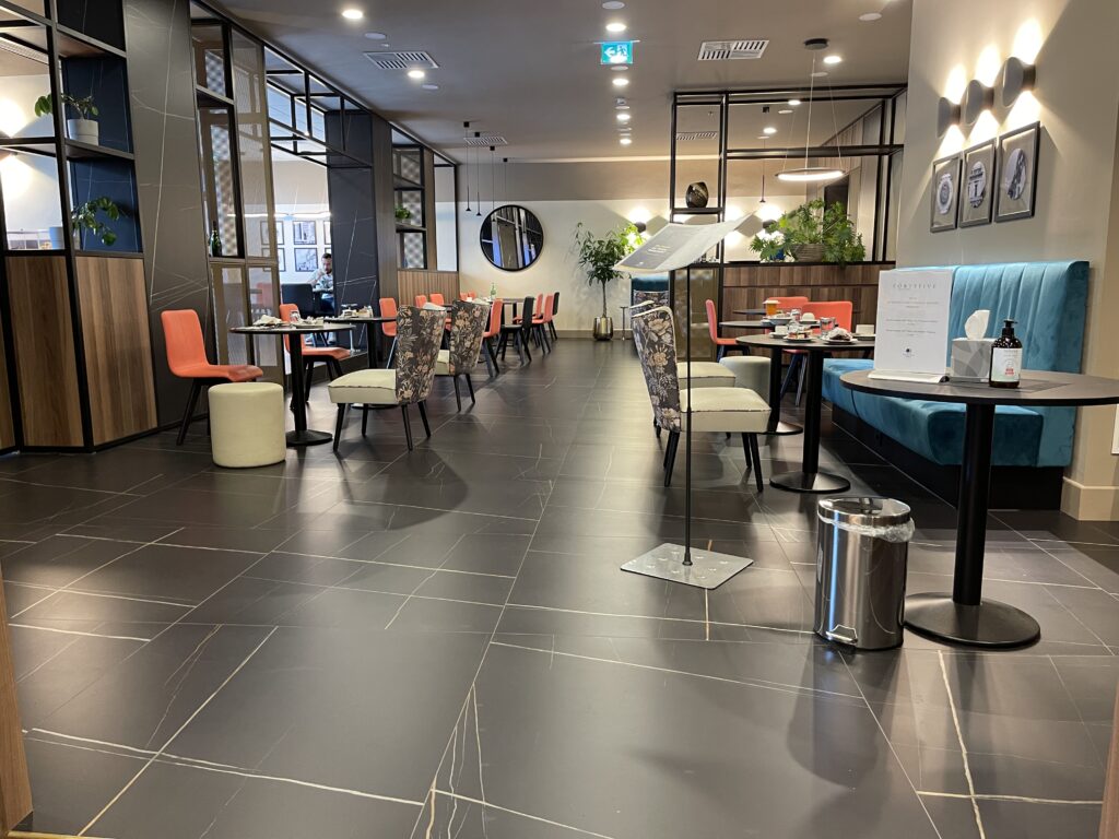 2C6BE644-758A-424A-84D5-A43E8D40FD7A