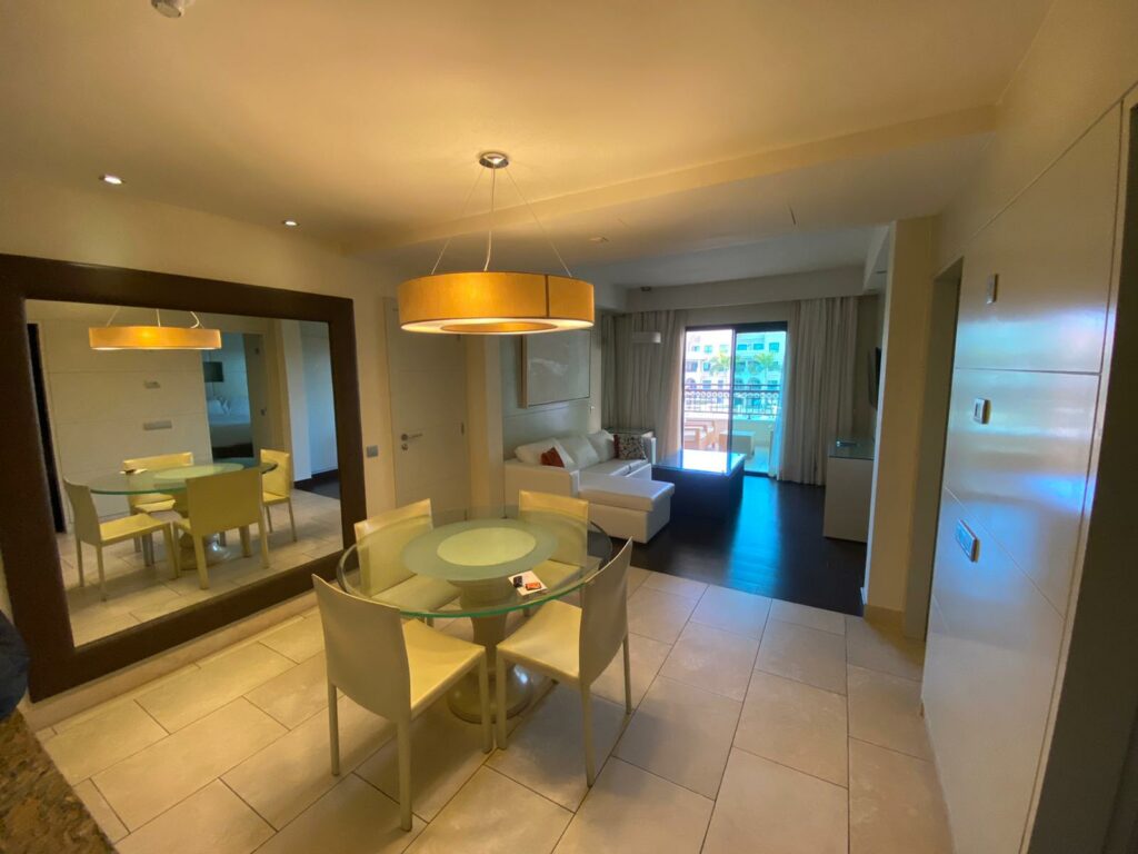 45027ff5-47a4-4b39-9c7e-e17e7aab25cb