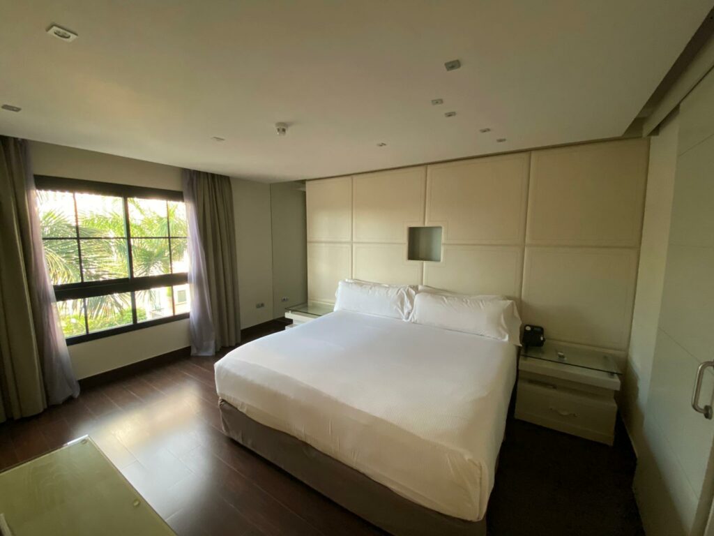 5fceb6f7-9ea2-4558-9292-b6b8e6e246eb