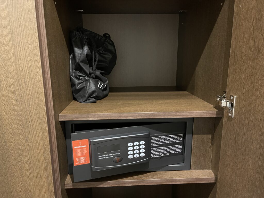 698D2842-B123-42D8-A5DA-D46BFAF41FC0