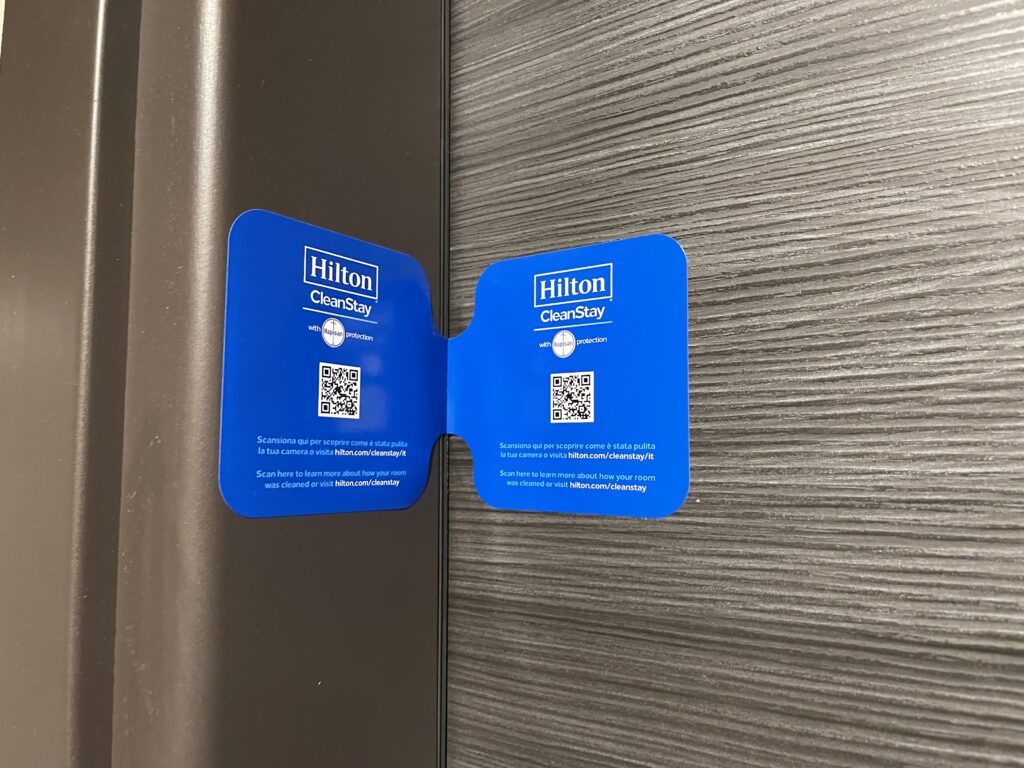 6C6A218D-7D78-47DA-8824-6223C43248DB