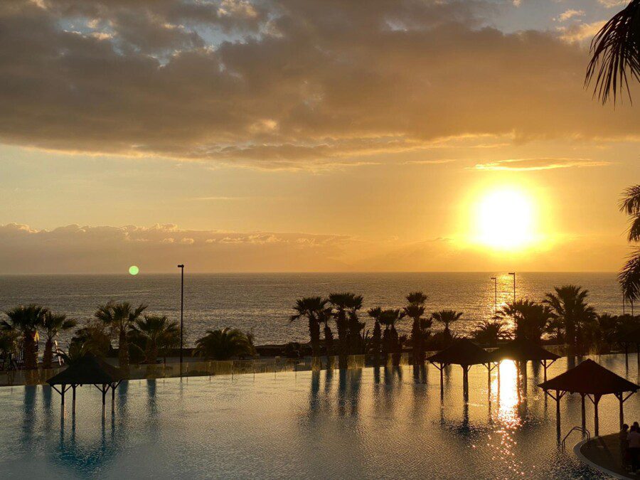 Accor ALL & Flying Blue the promotion that gives free points and miles until the end of the year