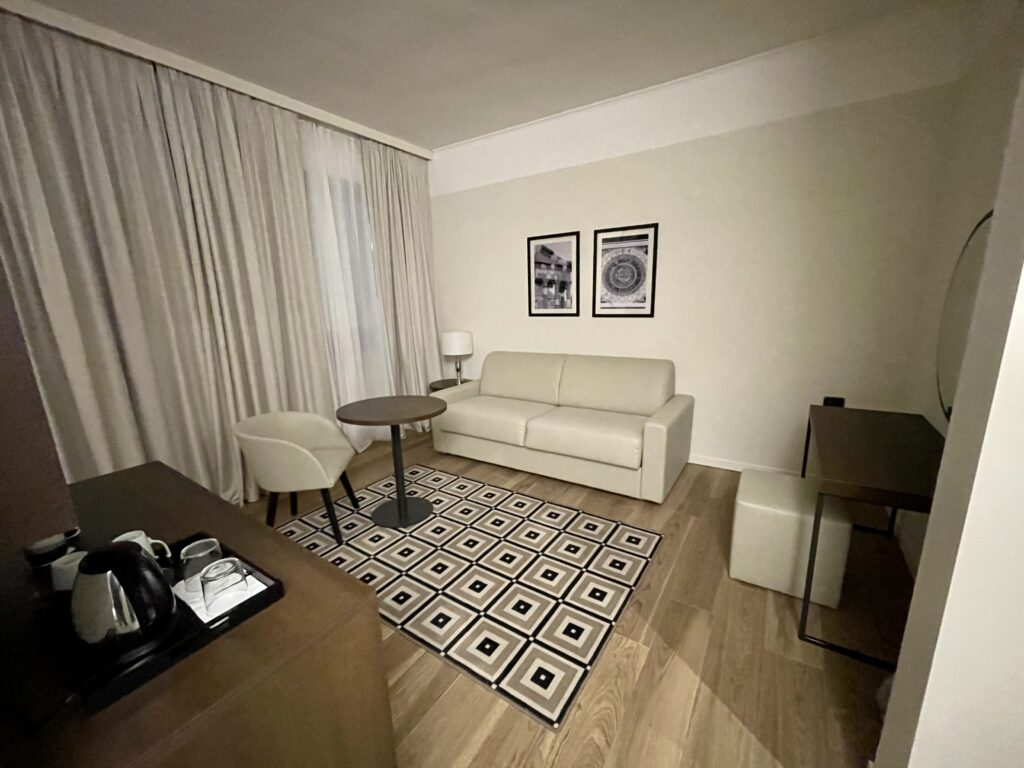 7AF06244-D282-40DB-BA9C-6CB7E3969B62