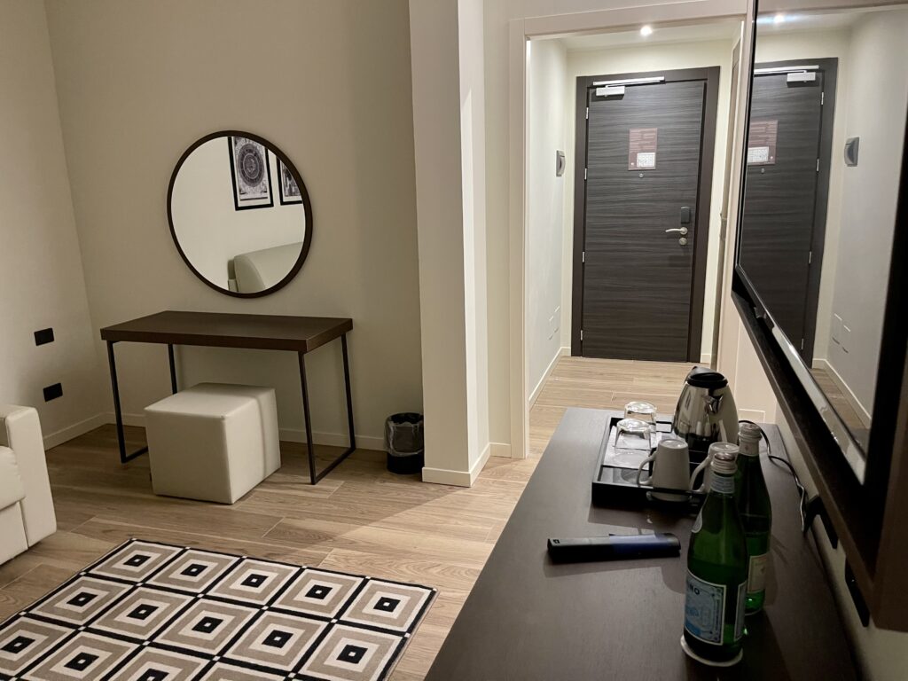 7DE60B34-1301-49AE-B845-4A6BECB43C43