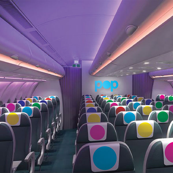 flypop interni
