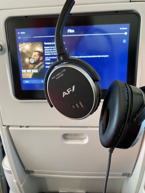 Doppi punti XP per tutti i voli Air France e KLM fino a fine anno