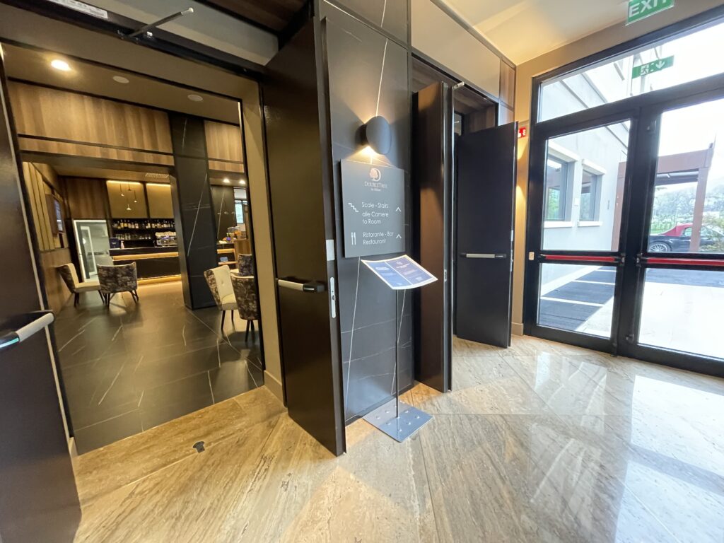 EB95390D-AA65-418E-B219-5B34ED478F27