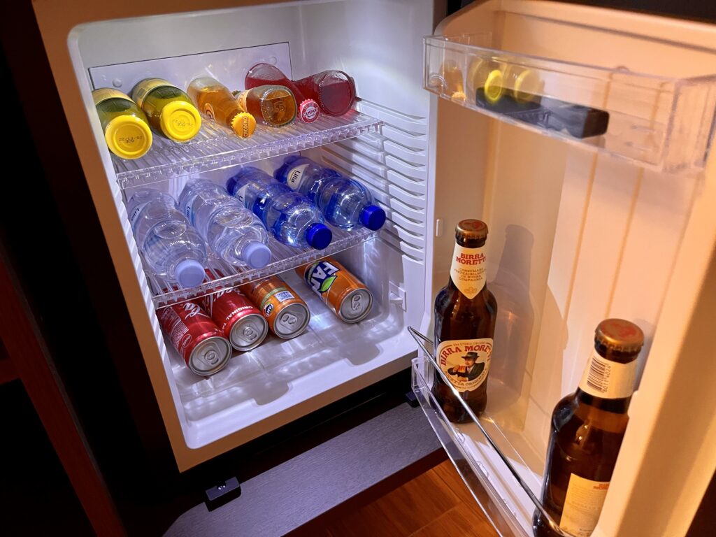 ED48D855-4043-4A4B-8AA4-56335C7A4E12