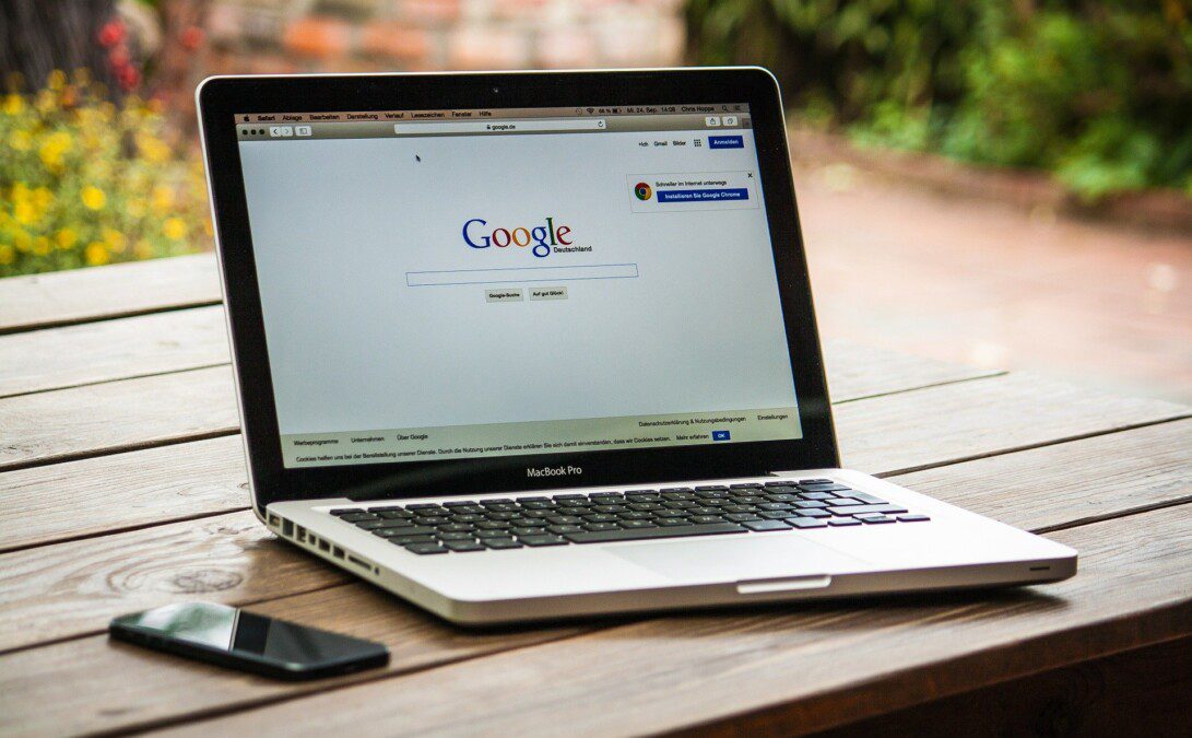 How to stay up-to-date on Covid restrictions with Google Alert