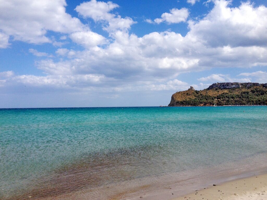 Sardegna - Cagliari