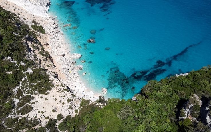 Sardegna