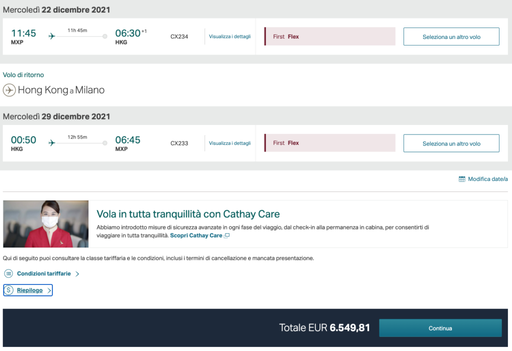 Schermata 2021-04-05 alle 13.22.52