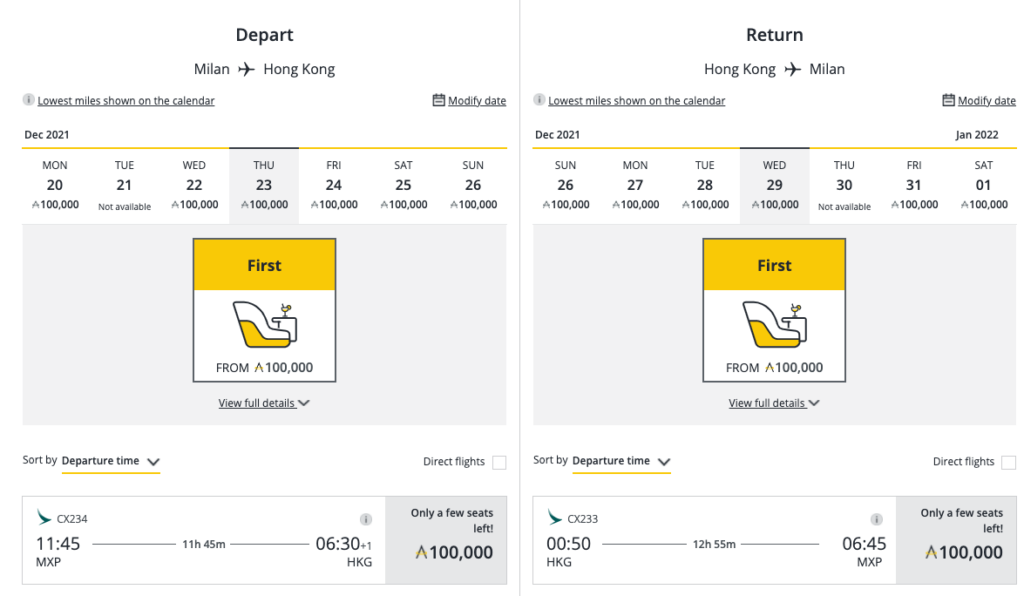 Schermata 2021-04-05 alle 13.29.19