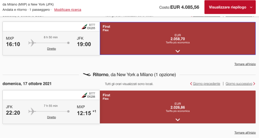 Schermata 2021-04-05 alle 13.43.17