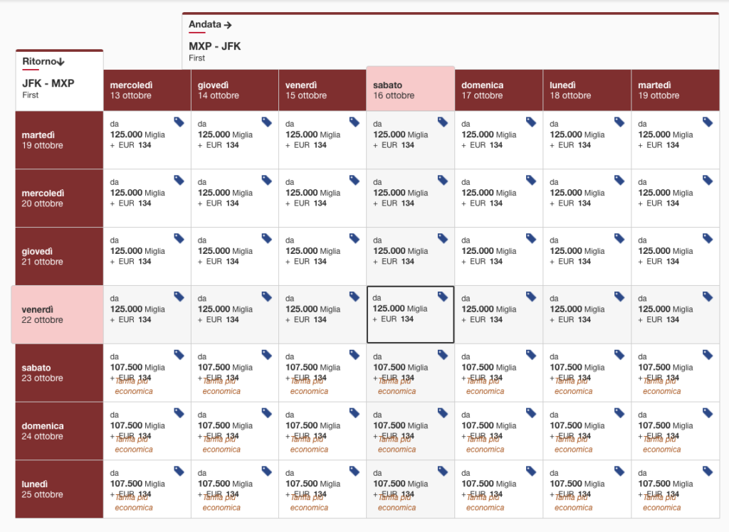 Schermata 2021-04-05 alle 13.45.38