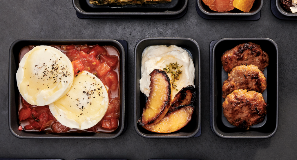 Screen shot 2021-04-11 at 3:17:28 p.m.