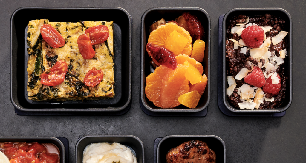 Screen shot 2021-04-11 at 3:17:39 p.m.