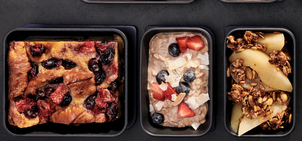 Screen shot 2021-04-11 at 3:17:54 p.m.