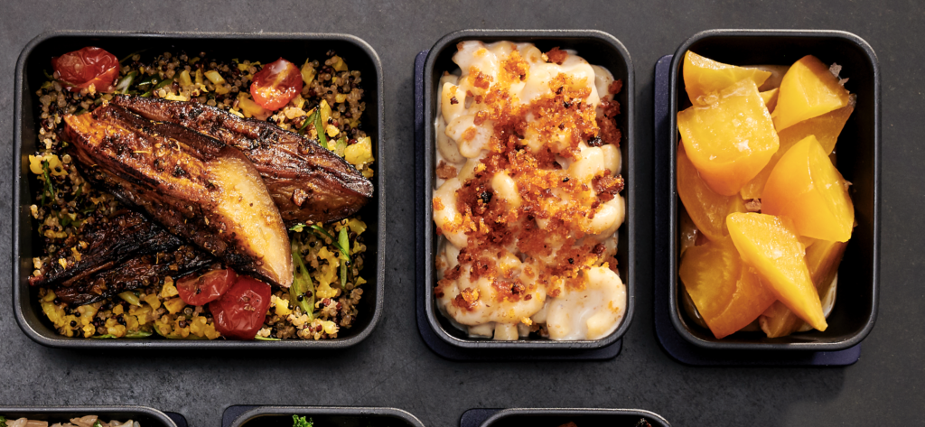 Screen shot 2021-04-11 at 3:19:00 p.m.