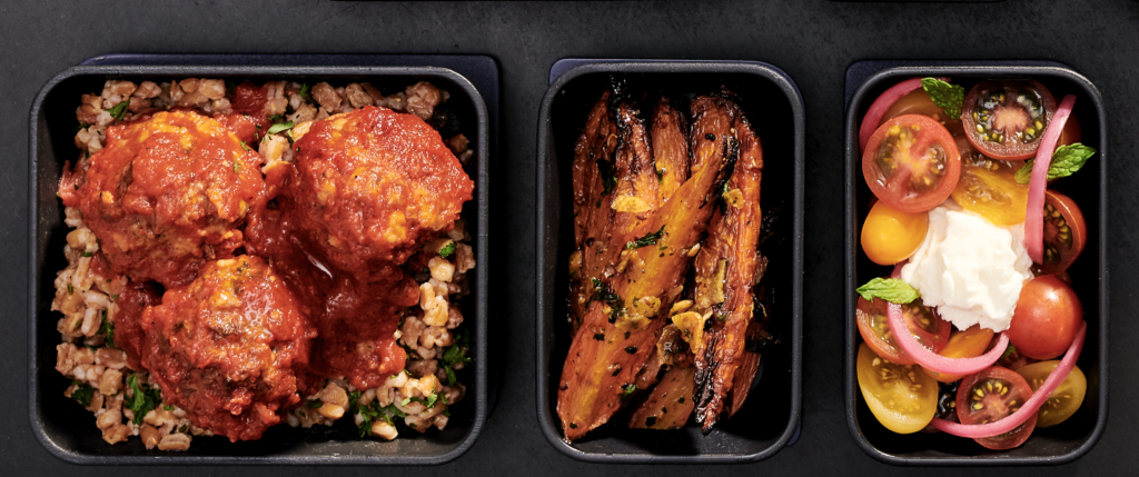 Screen shot 2021-04-11 at 3:19:08 p.m.