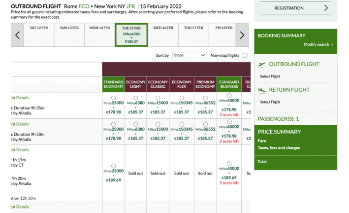 Screen shot 2021-04-23 at 2:32:18 p.m.