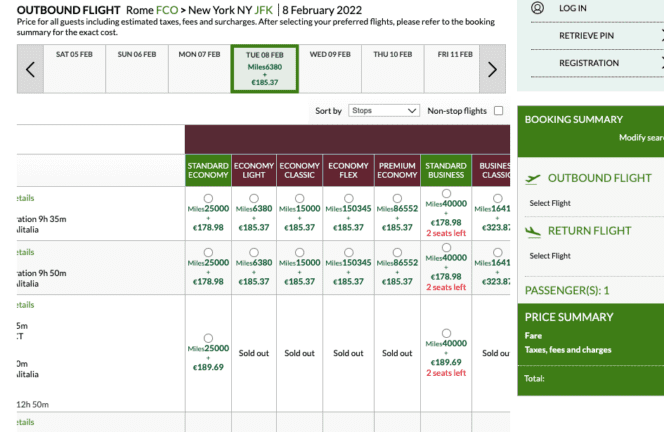 Screen shot 2021-04-23 at 2:32:46 p.m.