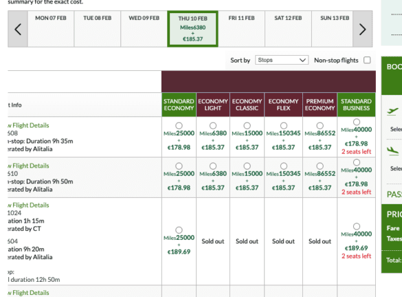 Screen shot 2021-04-23 at 2:33:06 p.m.