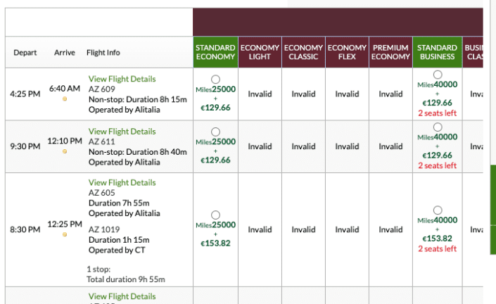 Screen shot 2021-04-23 at 2:33:26 p.m.