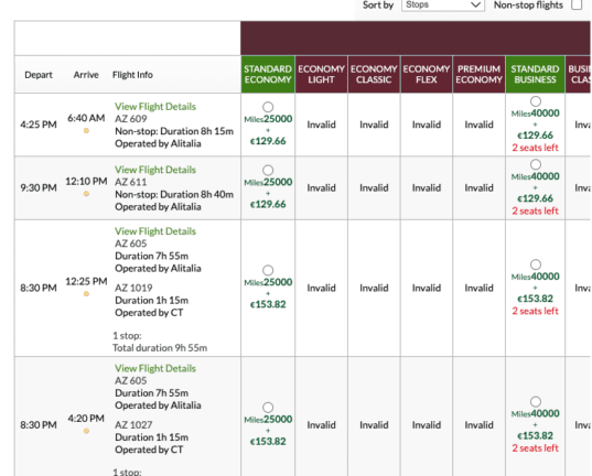 Screen shot 2021-04-23 at 2:33:42 p.m.