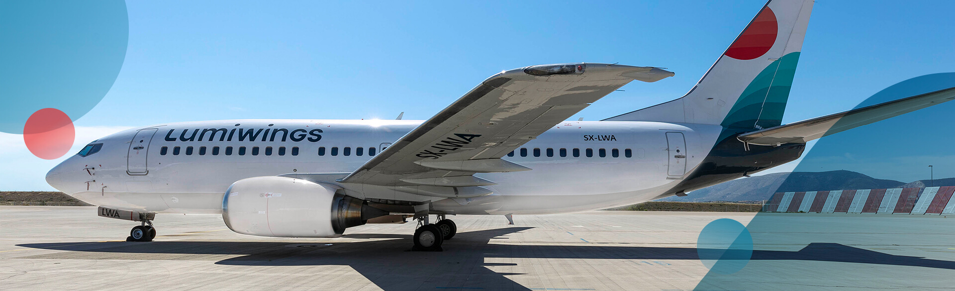 lumiwings airplane