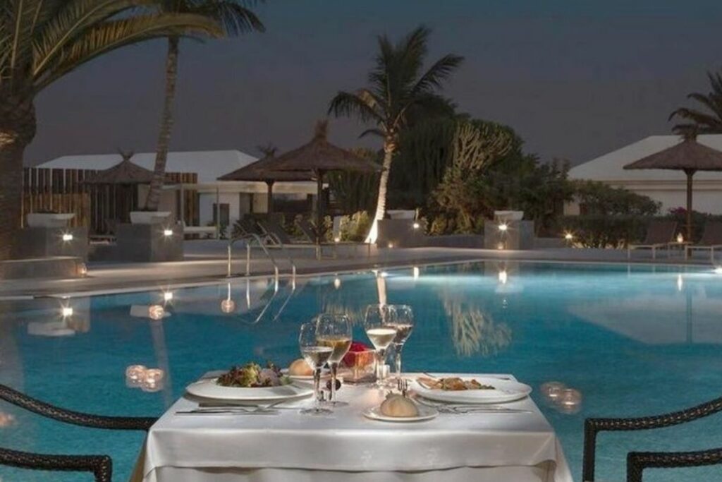 Weekend romantico: ecco come risparmiare pagando l’hotel con American Express