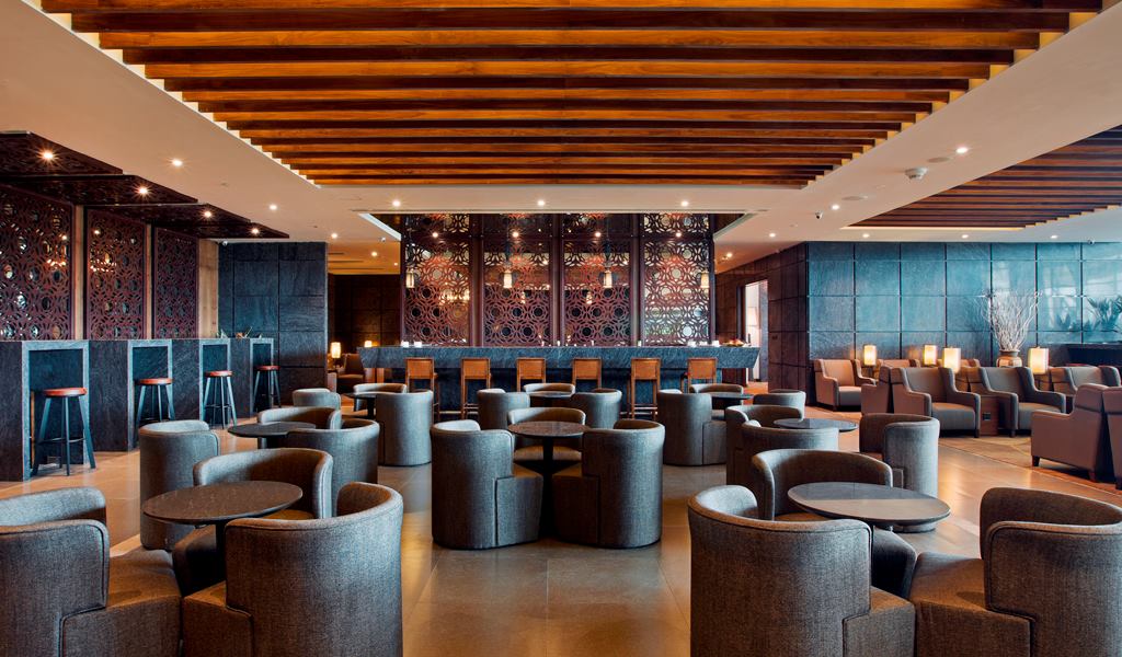 Plaza Premium Lounge, stop access with Priority Pass: bad news for us Italians