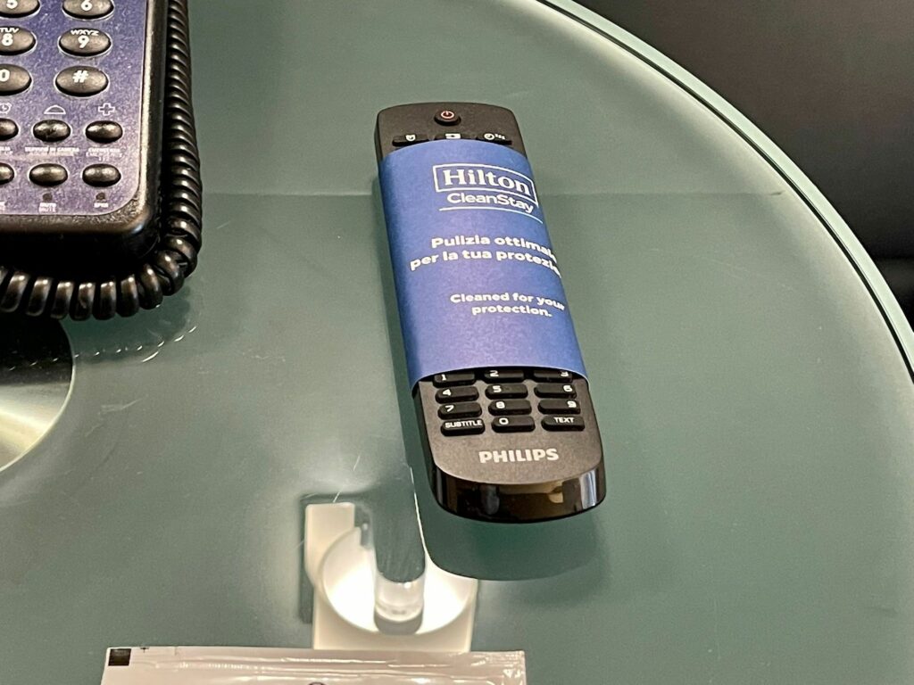 07704bda-a302-4858-8f26-babc7a540166